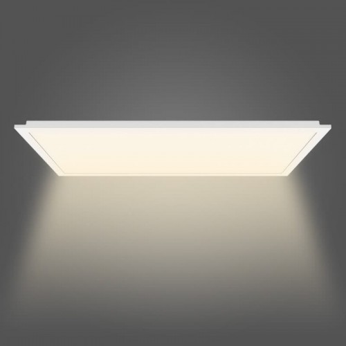  چراغ پنلی 60×60 بک لایت 60 وات 