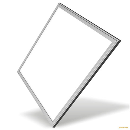  چراغ پنلی 60×60 توکار اسلیم 55 وات 