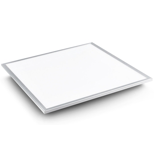  چراغ پنلی 60×60 توکار اسلیم 55 وات 