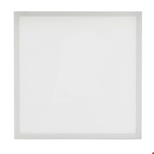 چراغ پنلی 60×60 توکار اسلیم 55 وات اپتونیکا