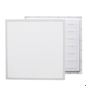 چراغ پنلی 60×60 توکار بک لایت 60 وات مودی