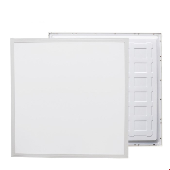 چراغ پنلی 60×60 توکار بک لایت 60 وات مودی